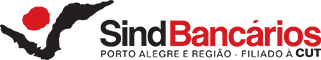 Sistema de votação Sindbancários | logo